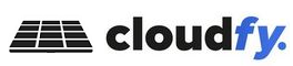 Cloudfy Solar