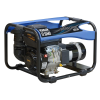 KOHLER-SDMO Perform 4500 TB UK Petrol Kohler CH395 4.2kW Generator