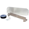 EVBox BusinessLine - Adapter Kit