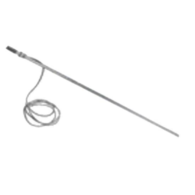 KOHLER-SDMO RPQ Earthing Spike