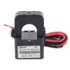 Solis-4G-CT-10M | Current Transformer Clamp