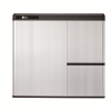 LG Chem RESU 7.0kWh Lithium Battery (SolarEdge Version)
