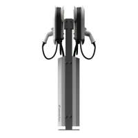 myenergi Zappi Double Mount Pedestal