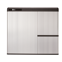 LG Chem RESU 7.0kWh Lithium Battery (SolarEdge Version)