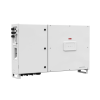 Fimer PVS 50kW Solar Inverter - Three Phase with SX2 Wiring Box