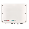 solaredge-10kw-single-phase-inverterSolarEdge | 10kW Single Phase Inverter