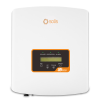 Solis S5-GR1P3K-M - MINI 5G 3000W Solar Inverter - Single Phase