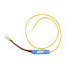 Victron ASS030550200 - Non-Inverting Remote On-Off Cable