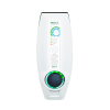 EVBox BusinessLine EV Charge Point 7.4kW - Single Phase - Single Socket HUB