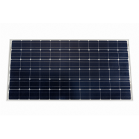 Victron 360W Mono Solar Module - Silver Frame/White Backsheet