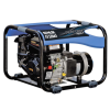 KOHLER-SDMO Perform 7500T 3PH Petrol Kohler CH440 6.5kW Generator