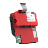 SMA Solar SWDM-10 - Webconnect Data Module