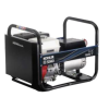 KOHLER-SDMO Intens HX7500T 3PH Petrol Honda GX390 6kW Generator