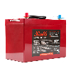 Rolls RB-S12-116AGM - Deep Cycle VRLA battery