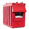 Rolls RB-6CS17P - 6V 770Ah Deep Cycle Battery