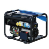KOHLER-SDMO Technic 6500 A AVR APM202 Electric UK Petrol Kohler CH440 6.5kW Generator