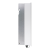 Solis (S5-GR1P6K) side angle