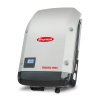 Fronius 4.210.032 - Symo 4.5kW Solar Inverter