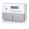 Emlite Single Phase Bi-Directional Meter 100A (Pulsed) with Extended Cover