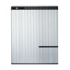 LG Chem RESU 9.8kWh Lithium Battery (SolarEdge Version)	