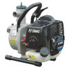 KOHLER-SDMO Clear 1.7 - 1" Clean Water Pump (2 Stroke) Petrol KC26