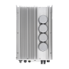 Solis 5G 6.0kW Solar Inverter - one Phase