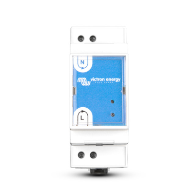 Victron TIM000100100 - Wireless AC Sensor