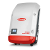 Fronius - Symo 3.0kW Hybrid Inverter with Communication