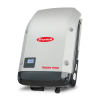 Fronius Primo 3.5kW Solar Inverter - Single Phase