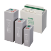 Hoppecke 2V 1271Ah (C100) Lead-Acid OPzV Valve Regulated Battery