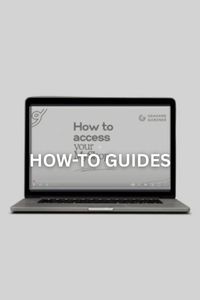 how to guides