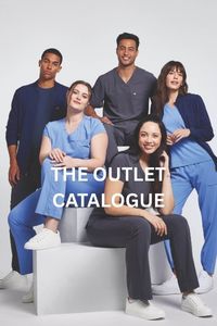 the outlet catalogue