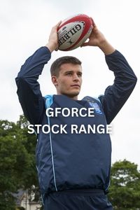 gforce stock range