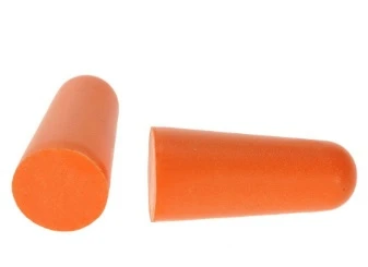 Ear plug
