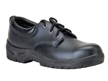 FW04 Safety Shoes