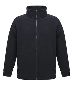 rg168 Fleece navy