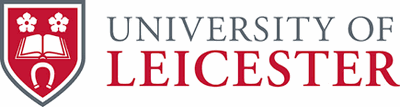 Leicester University Leicester University