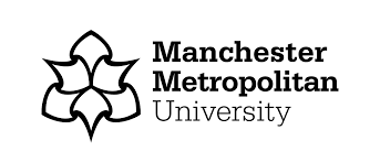 Manchester Metropolitan University