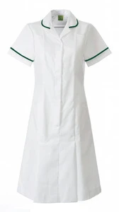 N311 White with bottle trim