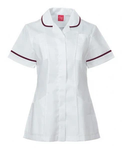 P356 White with maroon trim