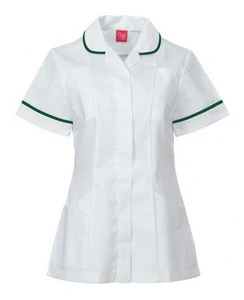 P356 White with bottle trim