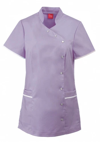 p785 Lilac
