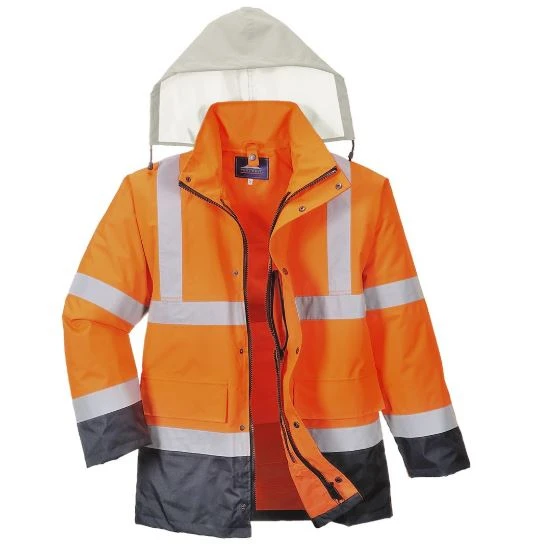 S471 orange