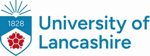 ULAN logo
