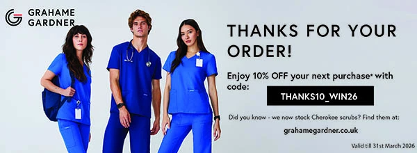 email_despatch_promotion