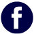 facebook icon