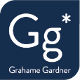 Gg logo
