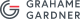 Gg Logo