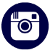 instagram icon