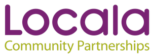 Locala Logo